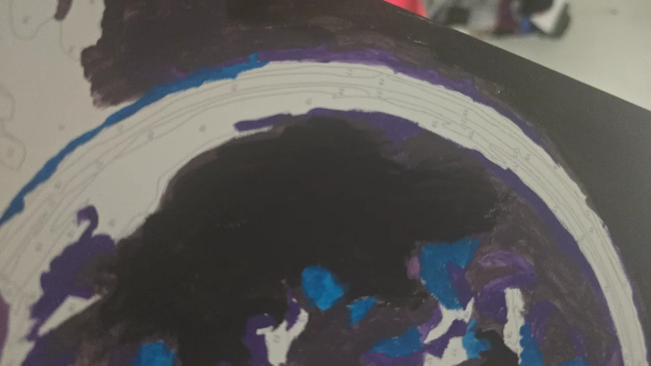 Фото кофейни AgataRichard