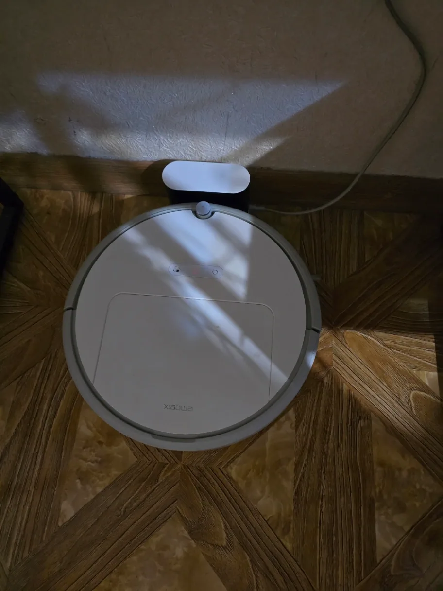 Фото кофейни Тестовое заведение