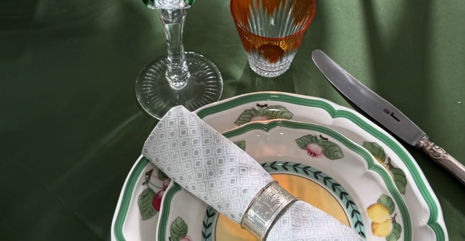 Тирамису, кофейня