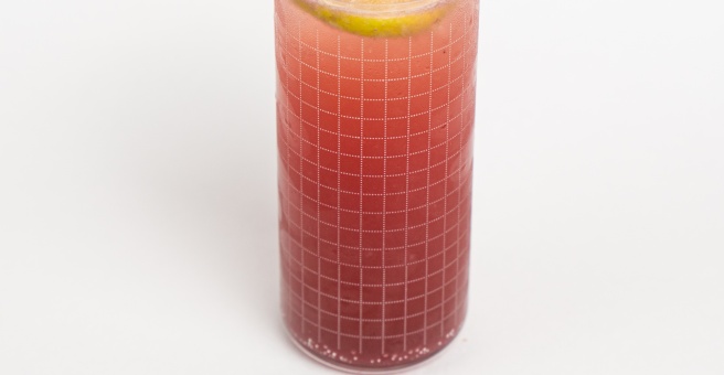 Cava, кофейня