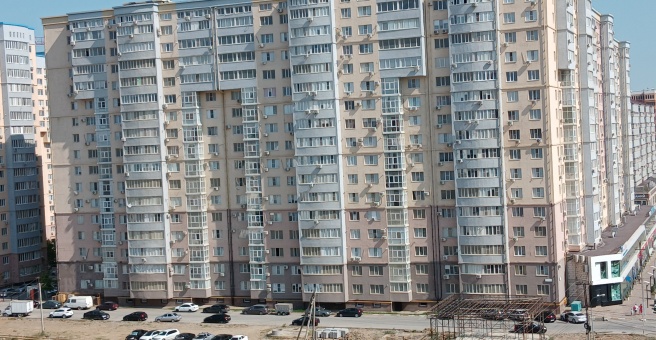 Once, кофейня